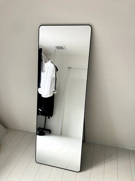 全身協の画像