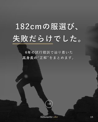 投稿1の表紙