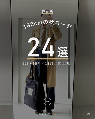 投稿10の表紙
