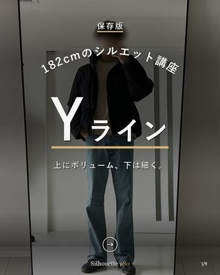 投稿12の表紙