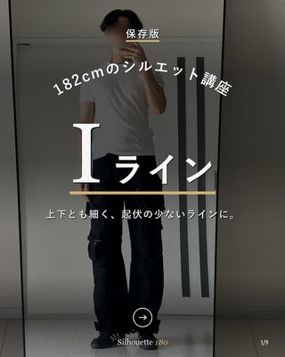 投稿13の表紙