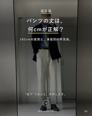 投稿14の表紙