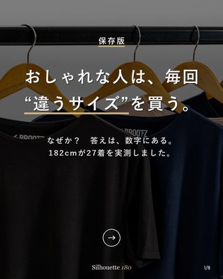 投稿2の表紙