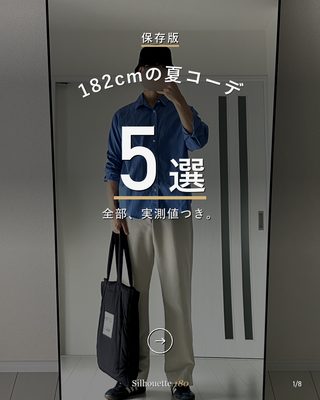 投稿3の表紙
