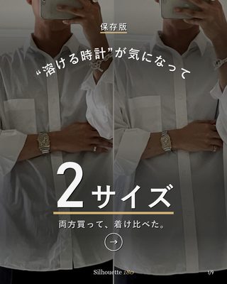 投稿6の表紙