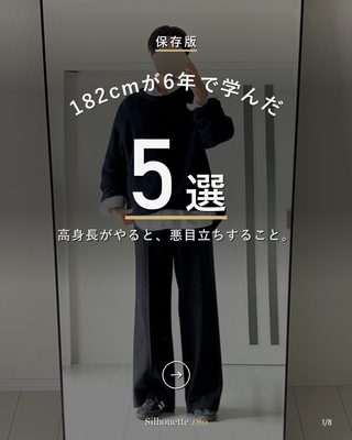 投稿9の表紙